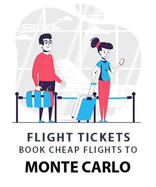 flights to monte carlo|flights to monaco from usa.